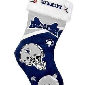 Meet your Posher, E jonathan